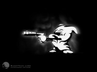 /album/tapety-na-plochu/bulanek-jpg/