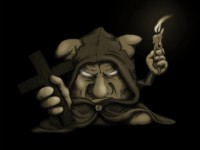 /album/tapety-na-plochu/exitus-jpg/